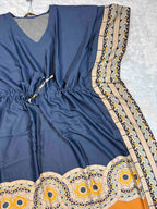 women-style-kaftaan-short-length-printed-s-3xl-14-03-265