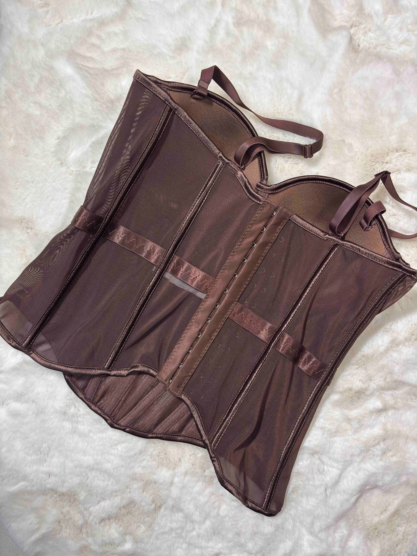 Bralette Full Coverage Padded Wired Solid M-XL 9350 11/01/26