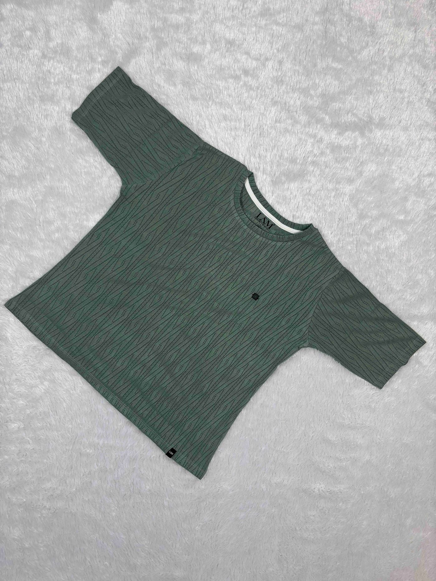 leisure-and-moods-travelling-coord-sets-tshirt-half-sleeves-full-length-m-2xl-5481-17-11-25
