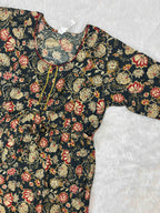 mothervalue-maternity-wear-3-4-sleeves-knee-length-printed-m-2xl-25-01-26WW
