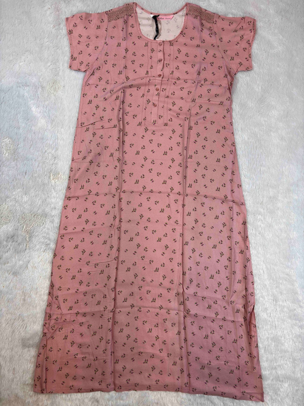 velvet-nighty-half-sleeves-full-length-printed-s-2xl-18-03-262