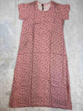 velvet-nighty-half-sleeves-full-length-printed-s-2xl-18-03-262