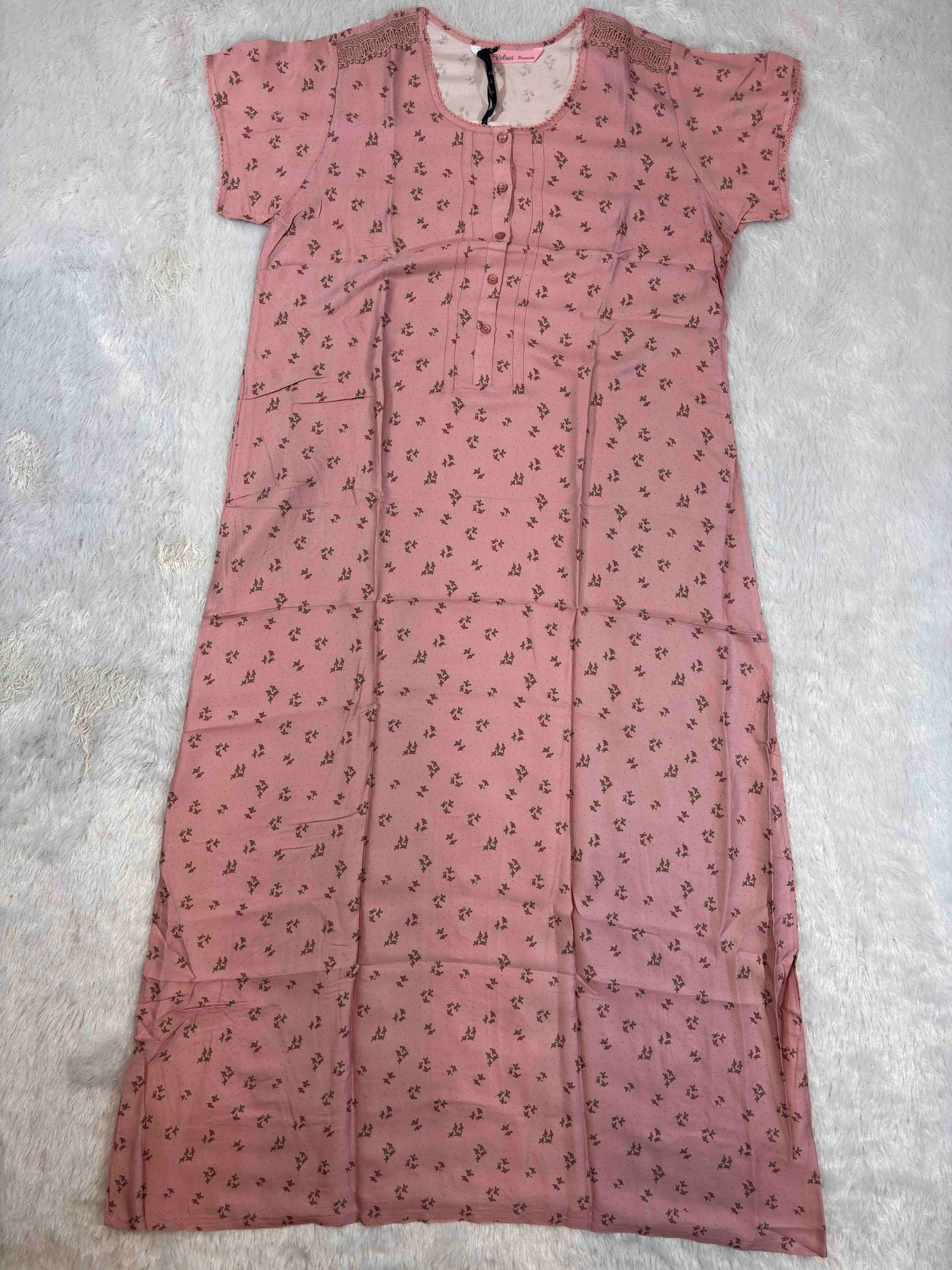 velvet-nighty-half-sleeves-full-length-printed-s-2xl-18-03-262
