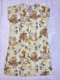 short-nighty-half-sleeves-knee-length-printed-s-2xl-14-04-267