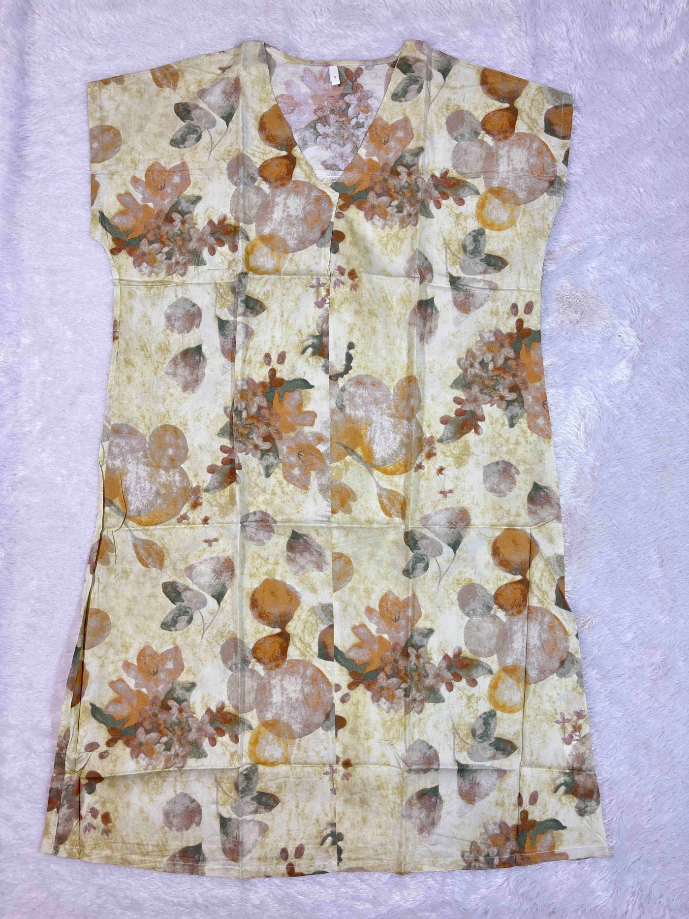 short-nighty-half-sleeves-knee-length-printed-s-2xl-14-04-267