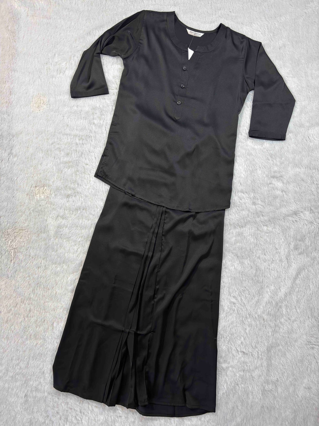 sexy-castle-lungi-set-kurti-top-3-4-sleeves-lungi-s-3xl-29-01-26A2