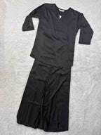 sexy-castle-lungi-set-kurti-top-3-4-sleeves-lungi-s-3xl-29-01-26A2