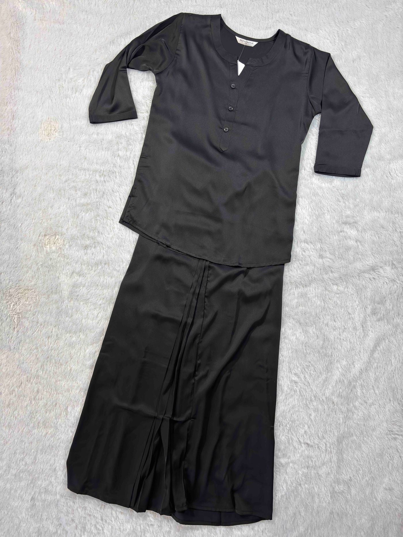 sexy-castle-lungi-set-kurti-top-3-4-sleeves-lungi-s-3xl-29-01-26A2