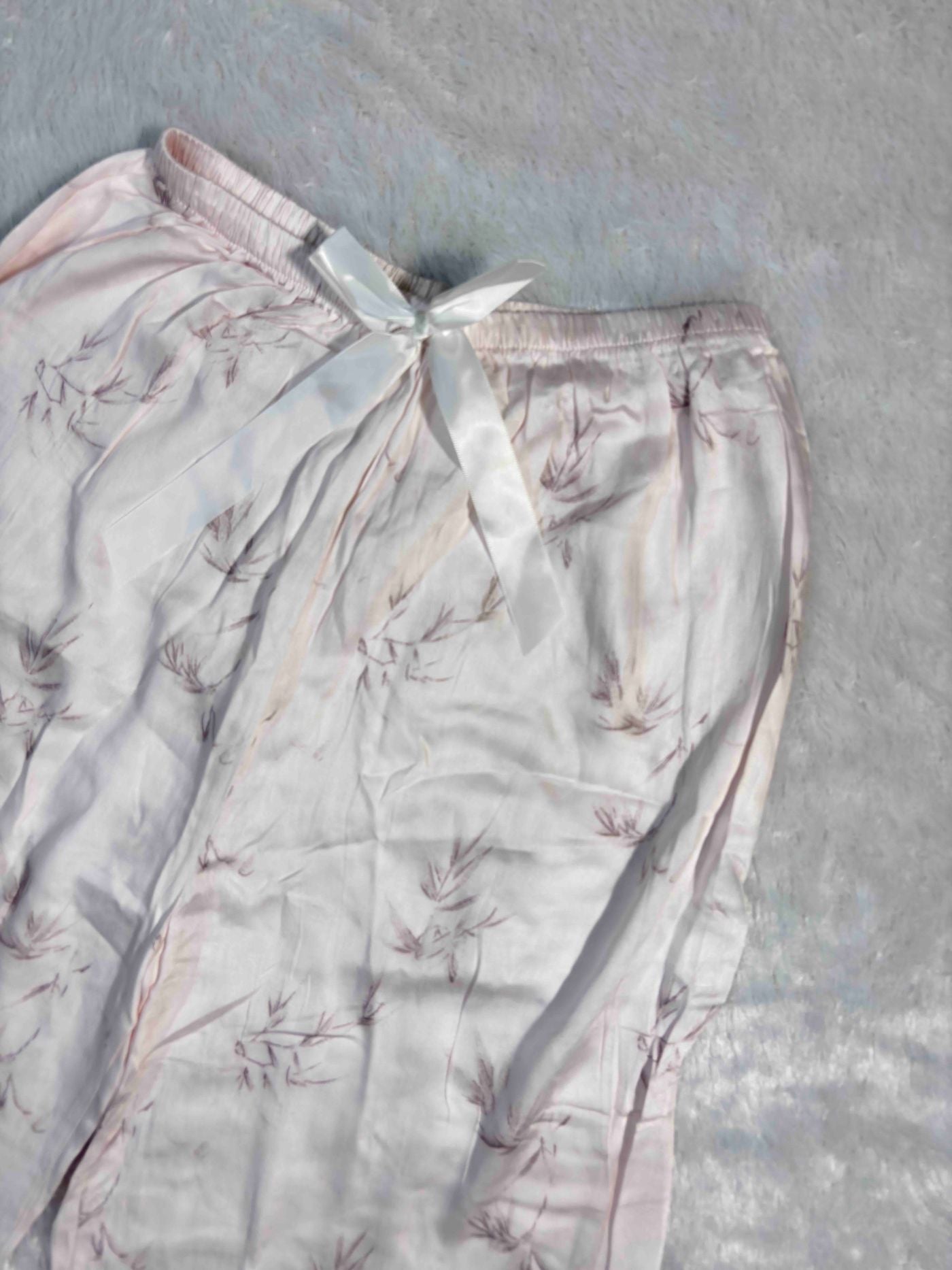 hongyi-full-length-printed-s-2xl-13-01-25G
