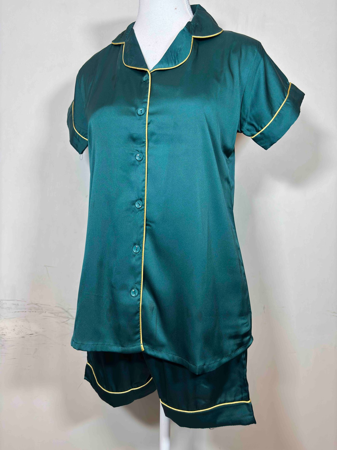 sexy-castle-shorts-nightsuit-half-sleeves-shirt-shorts-solid-s-2xl-1412-o-26-10-25