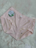 Diefenting Hipster Full Coverage High Waist Printed Freesize 946 07/10/25