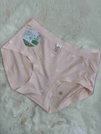 Diefenting Hipster Full Coverage High Waist Printed Freesize 946 07/10/25