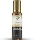 Dioneuk Professional