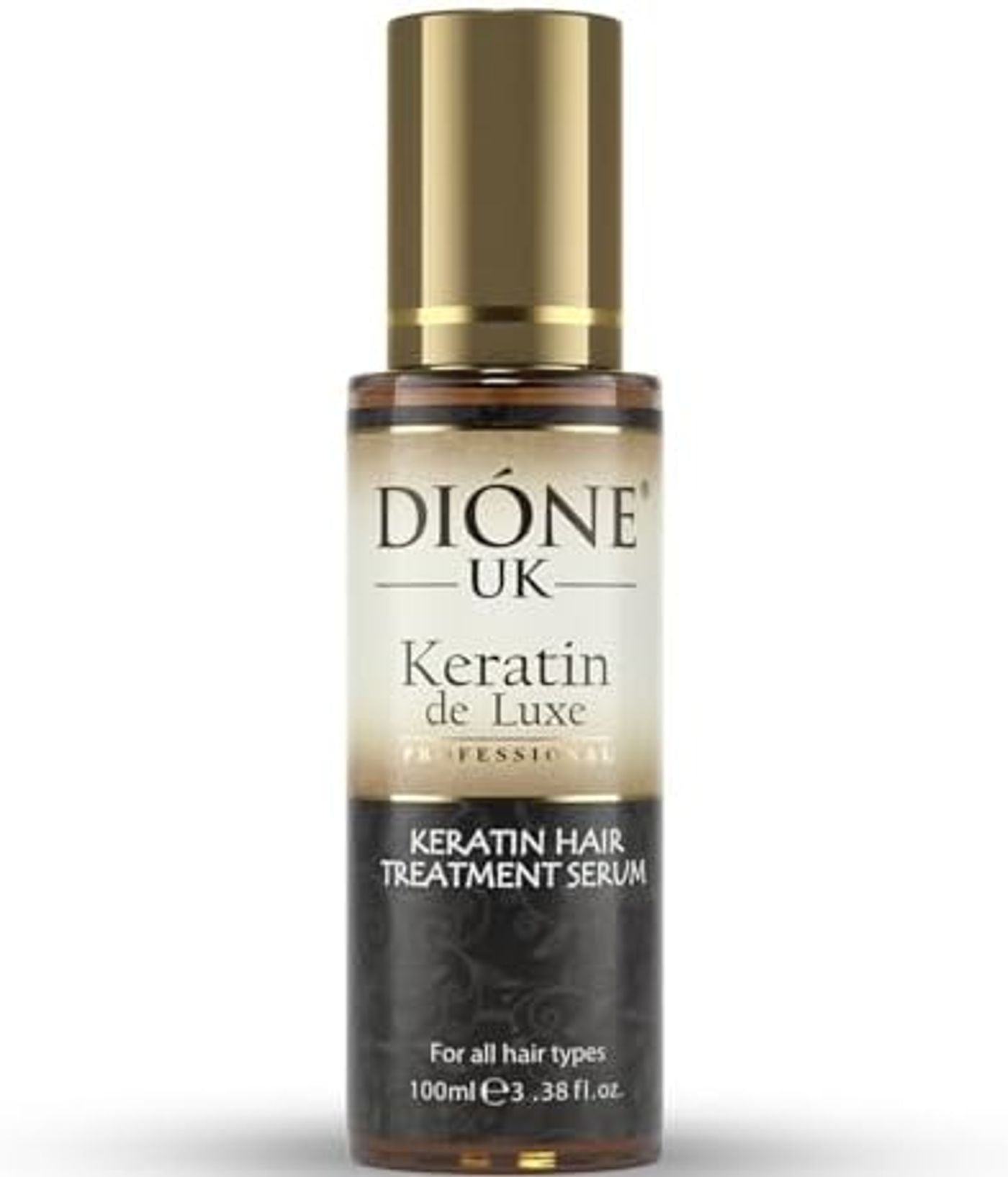 Dioneuk Professional