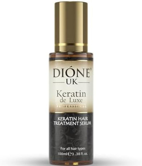 Dioneuk Professional