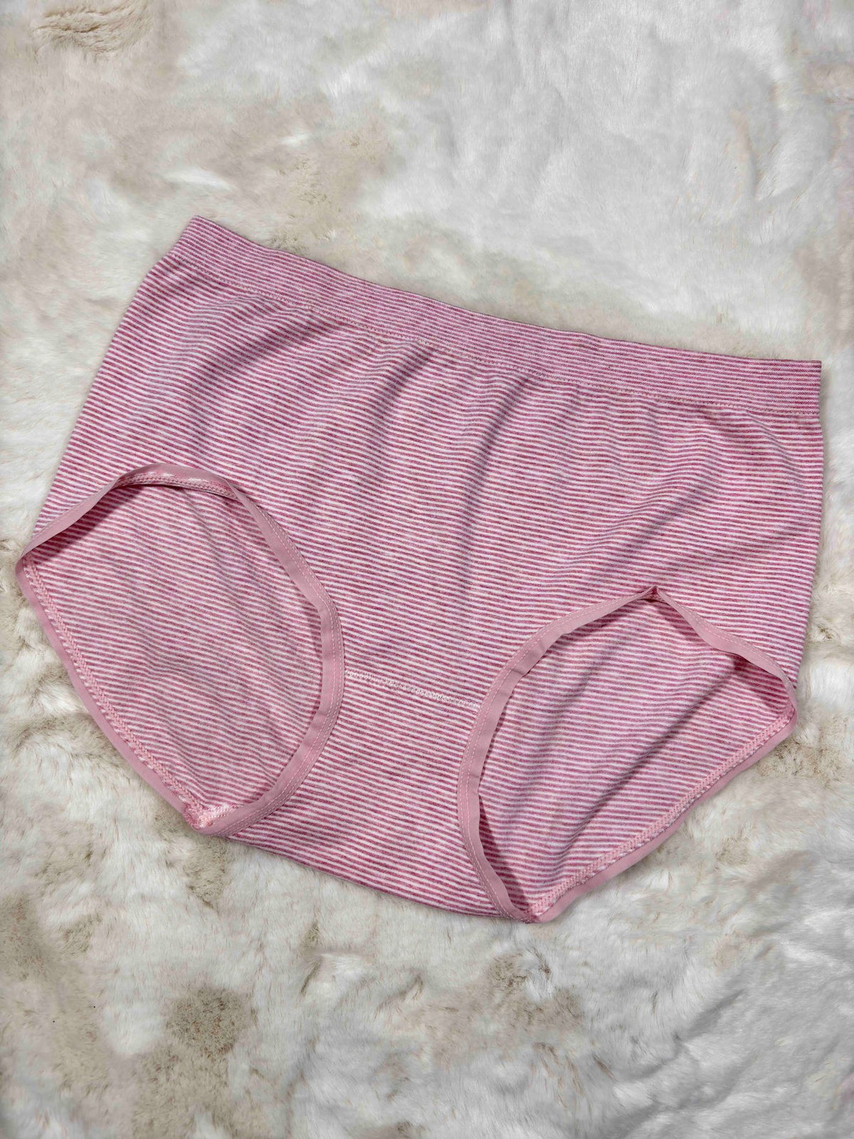 YJN Hipster Full Coverage High Waist Solid Freesize 732 27/11/25
