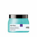 LOREAL HAIR SPA