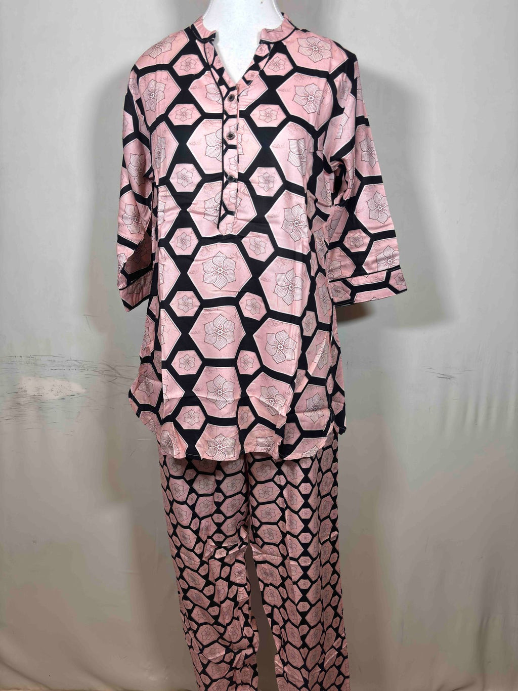 lady-beauty-coord-sets-full-sleeves-short-kurti-full-length-pant-printed-m-2xl-9858-25-10-25