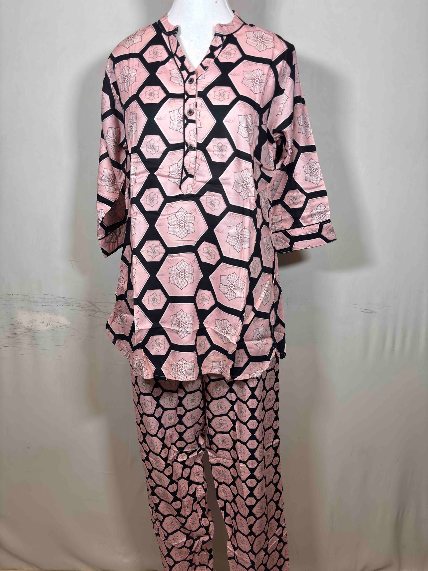 lady-beauty-coord-sets-full-sleeves-short-kurti-full-length-pant-printed-m-2xl-9858-25-10-25