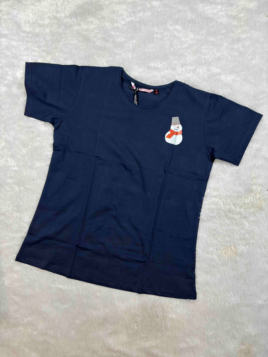 velvet-nightsuit-tshirt-half-sleeves-full-length-printed-s-2xl-29-03-264