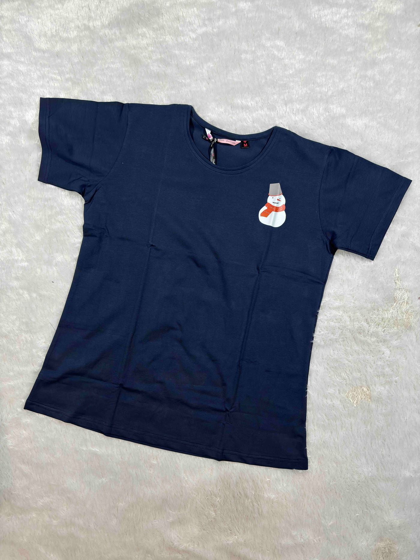 velvet-nightsuit-tshirt-half-sleeves-full-length-printed-s-2xl-29-03-264