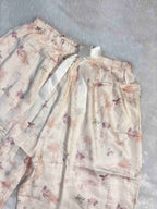 hongyi-full-length-printed-s-2xl-13-01-25E