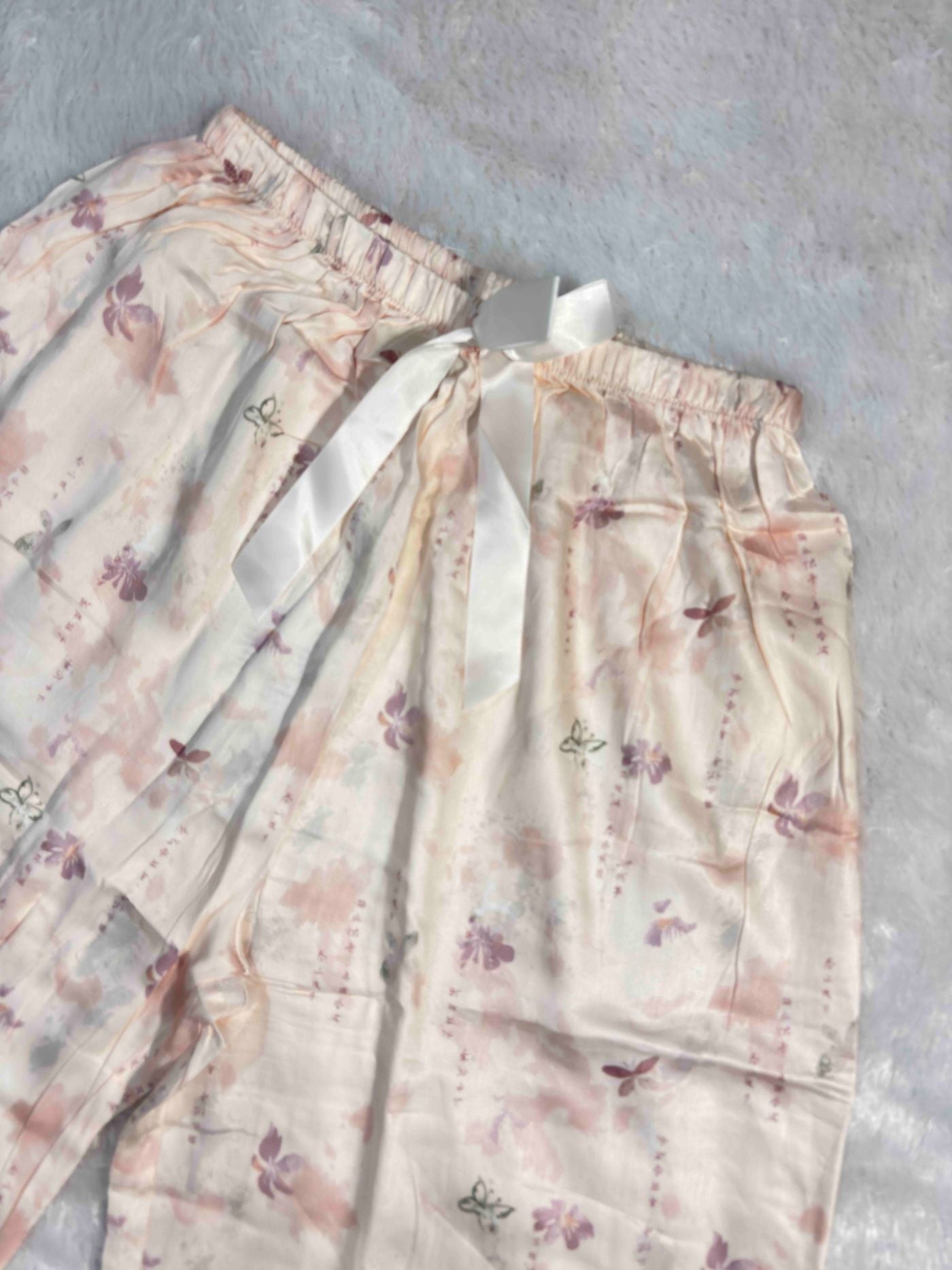 hongyi-full-length-printed-s-2xl-13-01-25E