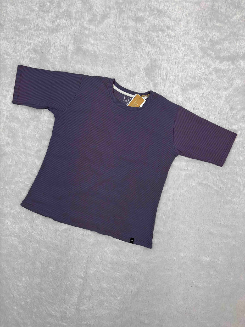 leisure-and-moods-travelling-coord-sets-tshirt-half-sleeves-full-length-m-2xl-2717-17-11-25