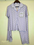 pbeno-nightsuit-shirt-half-sleeves-full-pyjama-s-2xl-24-08-25