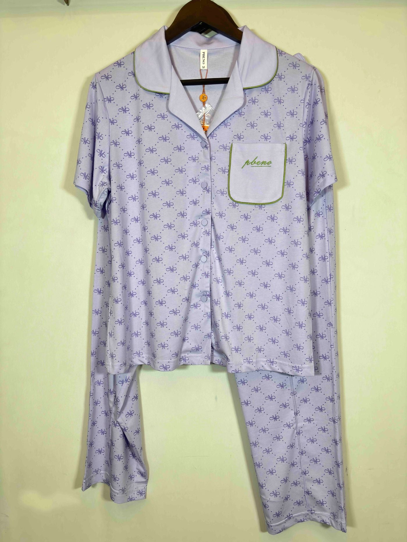 pbeno-nightsuit-shirt-half-sleeves-full-pyjama-s-2xl-24-08-25