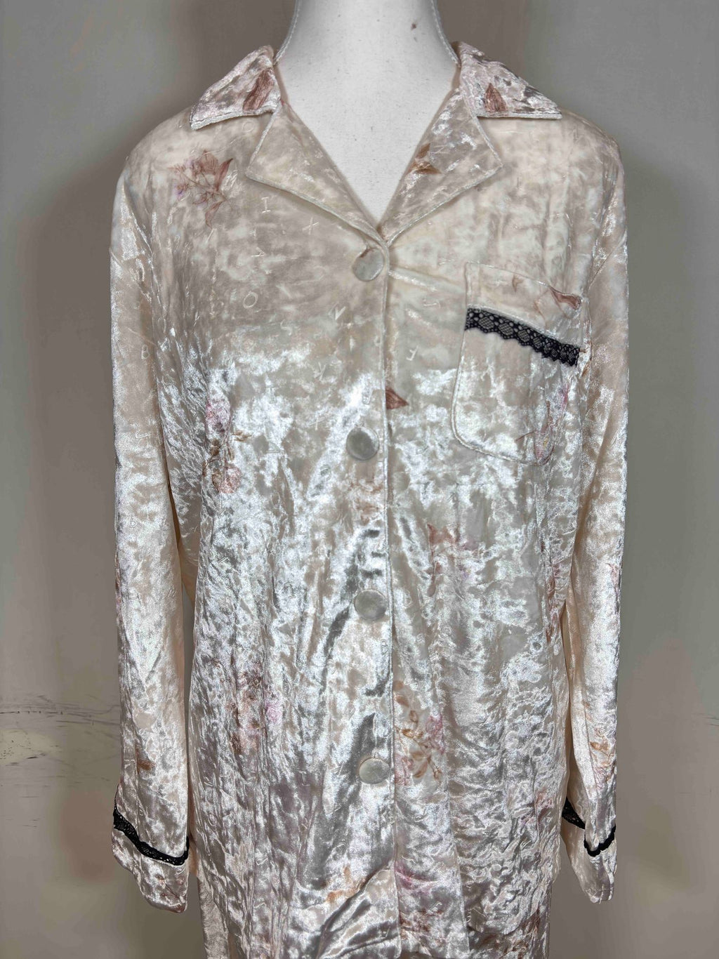 fenhonghuaer-nightsuit-shirt-full-sleeves-full-length-pyjama-solid-l-xl-32260-7-08-10-25