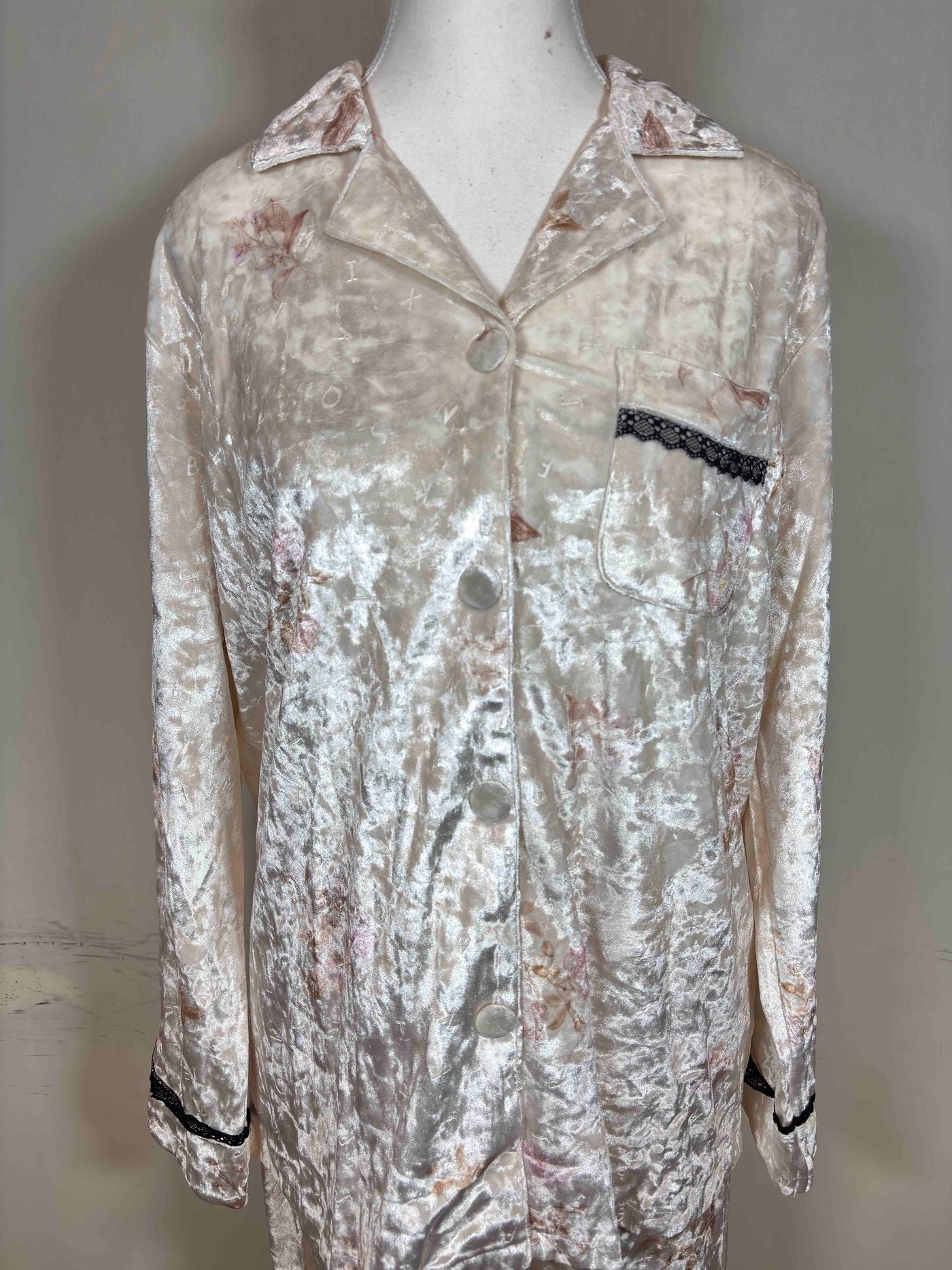 fenhonghuaer-nightsuit-shirt-full-sleeves-full-length-pyjama-solid-l-xl-32260-7-08-10-25