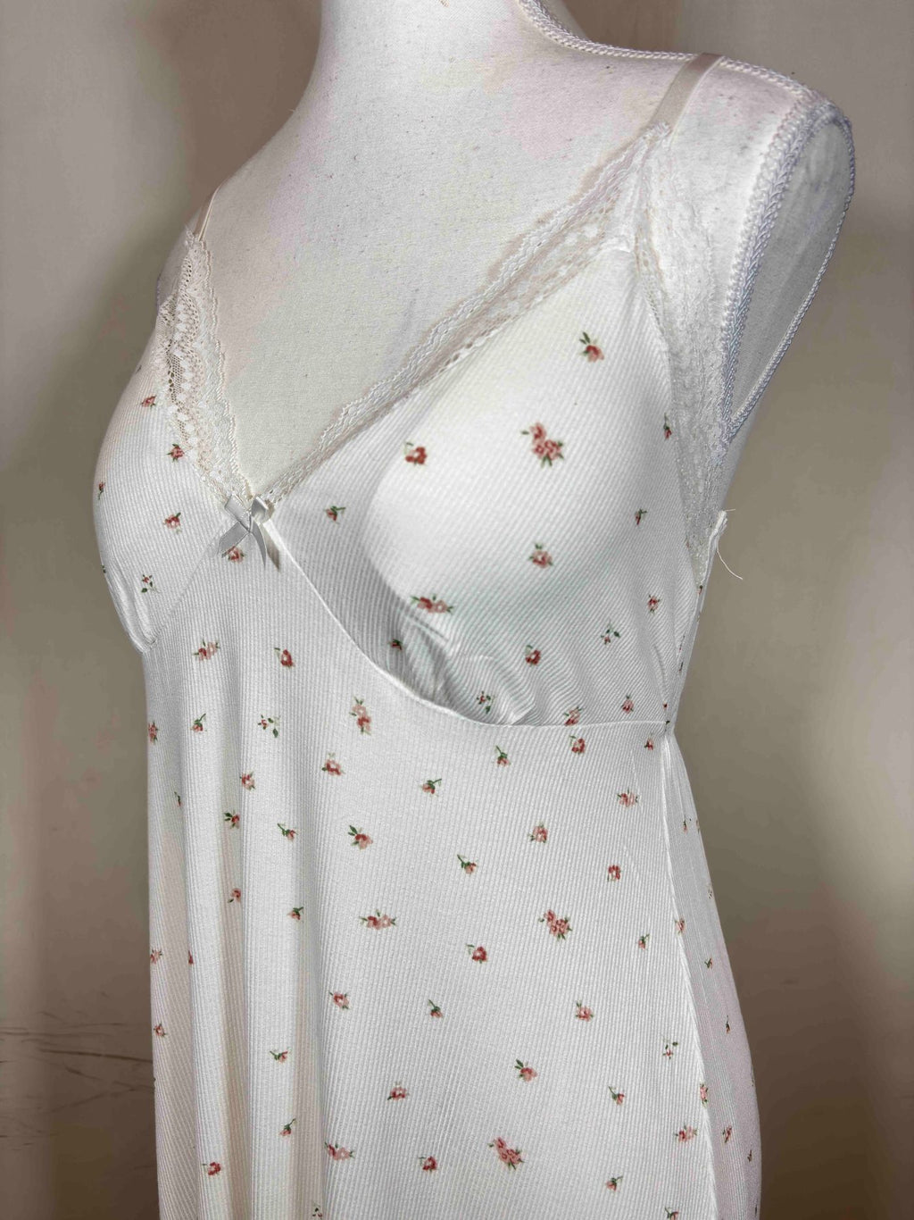 short-nighty-sleeveless-knee-length-printed-padded-s-xl-30-09-25F