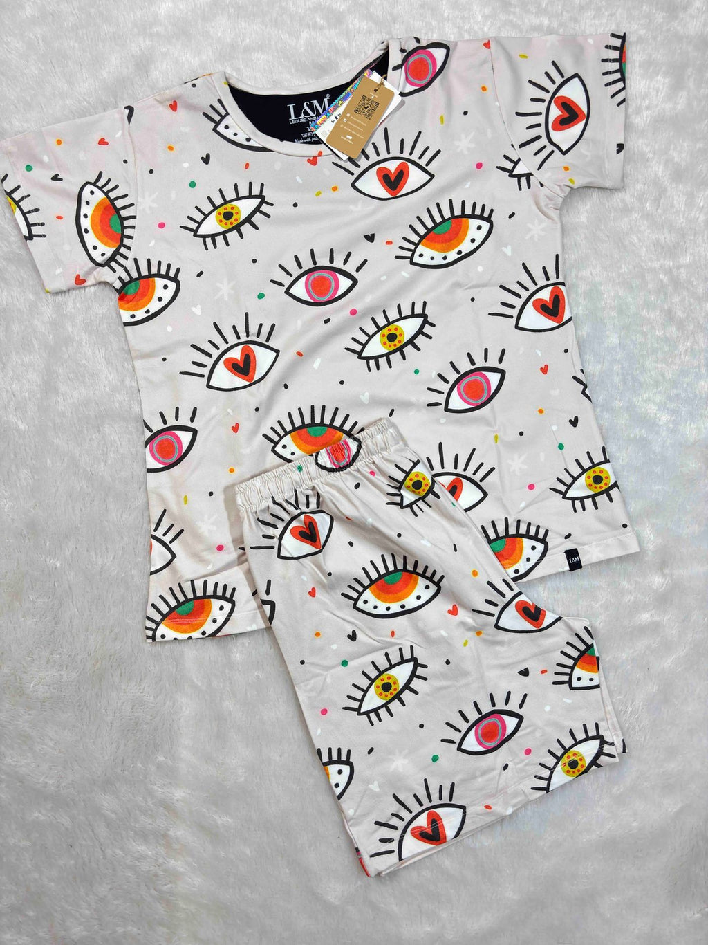 leisure-and-moods-shorts-nightsuit-half-sleeves-shirt-printed-s-2xl-22/05/26