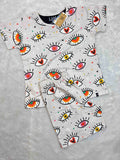 leisure-and-moods-shorts-nightsuit-half-sleeves-shirt-printed-s-2xl-22/05/26
