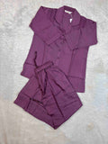 sexy-castle-nightsuit-3-4-sleeves-shirt-full-length-solid-m-2xl-01-04-26PURPLE