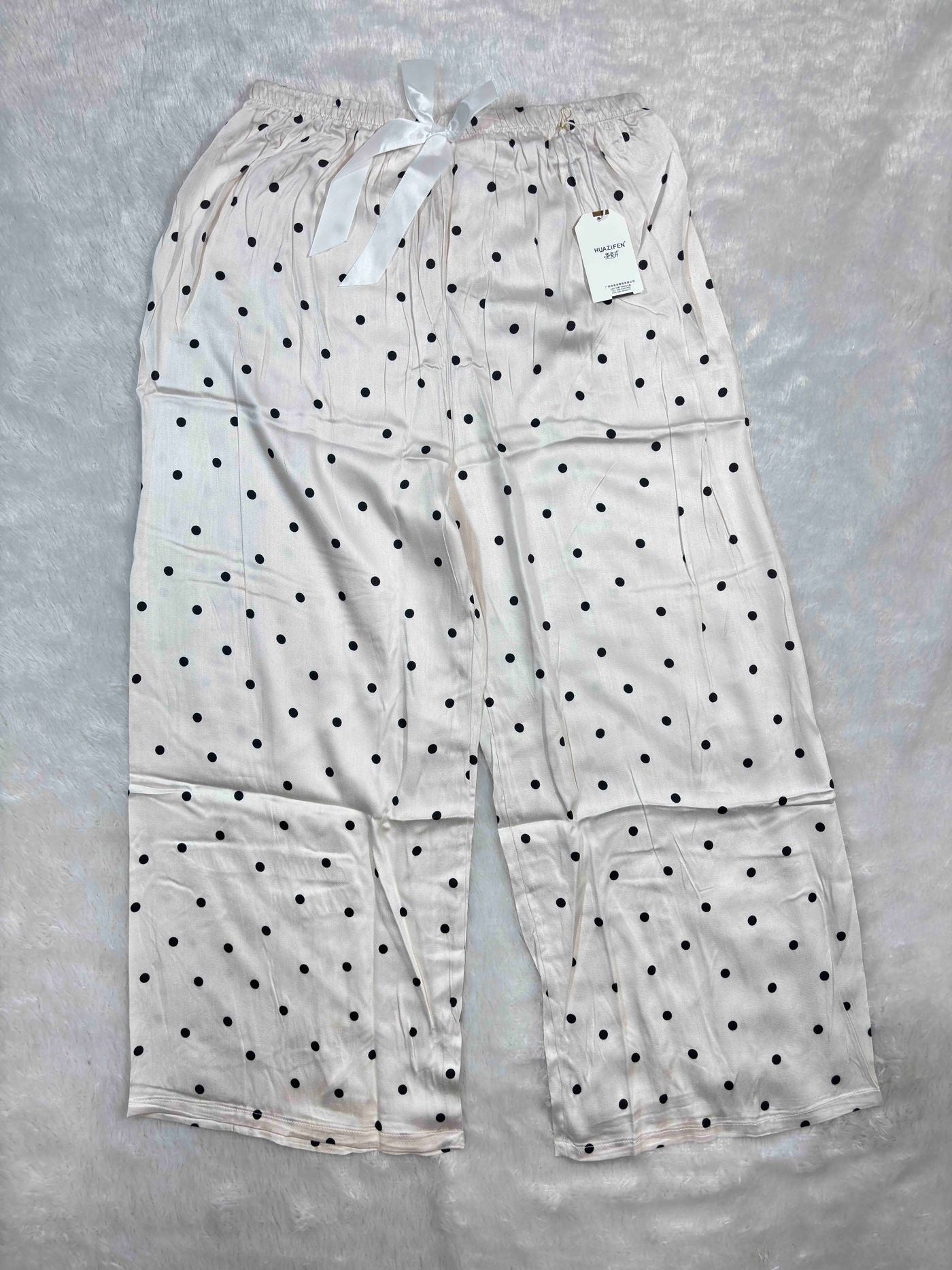 pyjama-full-length-printed-s-xl-16-03-266