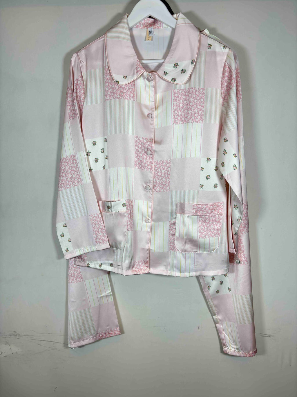 satin-nightsuit-full-sleeves-shirt-full-length-pyjama-printed-l-2xl-27-09-25B