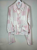 satin-nightsuit-full-sleeves-shirt-full-length-pyjama-printed-l-2xl-27-09-25B