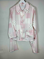satin-nightsuit-full-sleeves-shirt-full-length-pyjama-printed-l-2xl-27-09-25B