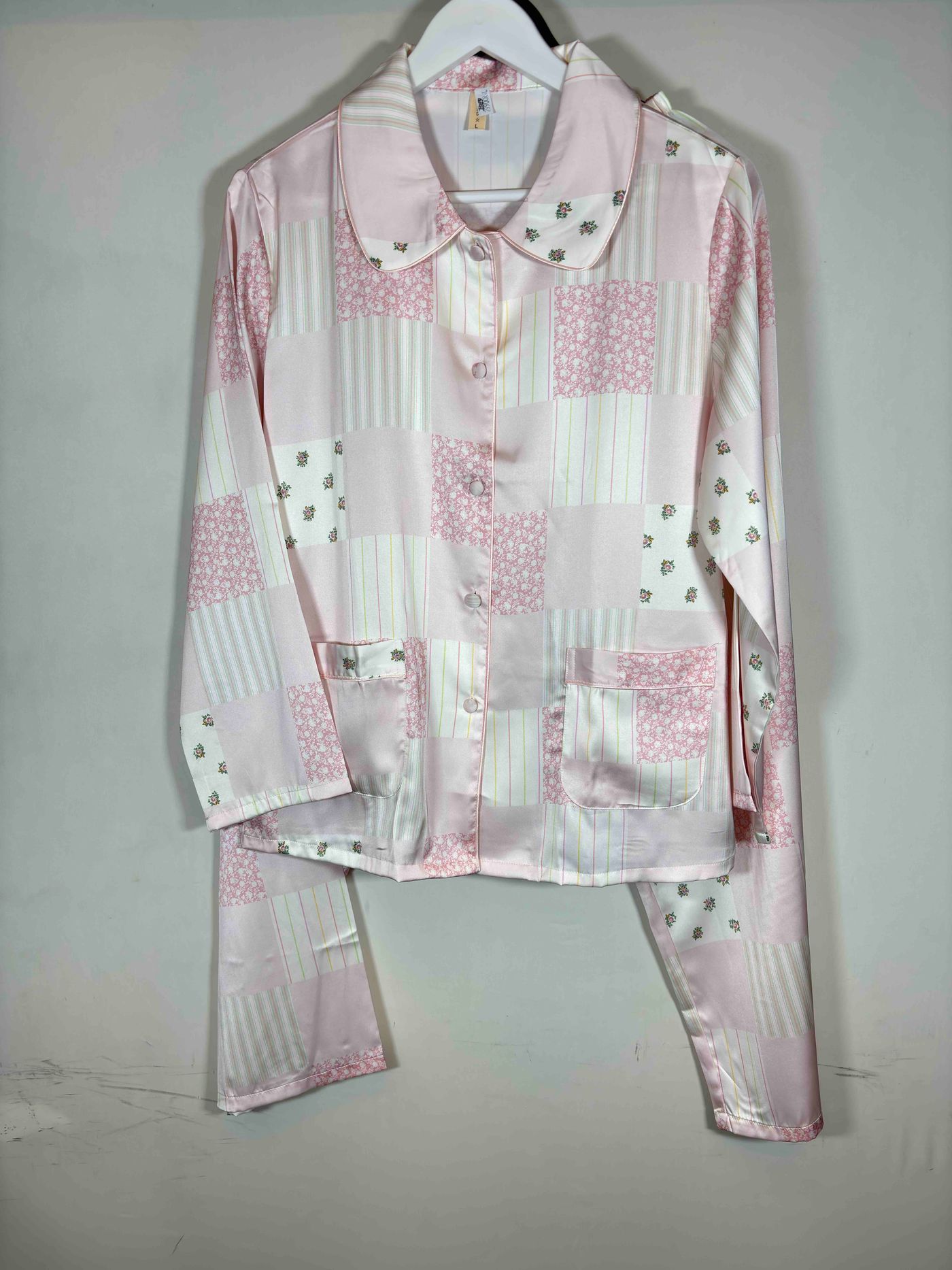 satin-nightsuit-full-sleeves-shirt-full-length-pyjama-printed-l-2xl-27-09-25B