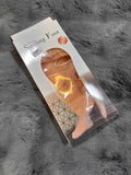 Silicone Foot Socks 22/04/26