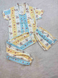 nightsuit-3pc-half-sleeves-shirt-full-length-pyjama-shorts-printed-s-xl-18-04-264