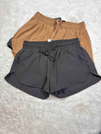 Swimming Shorts Solid S-XL 07/04/26 15