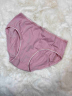 Juliet Hipster Full Coverage High Waist Pack Of 5 Mix S-3XL 7303 04/11/25