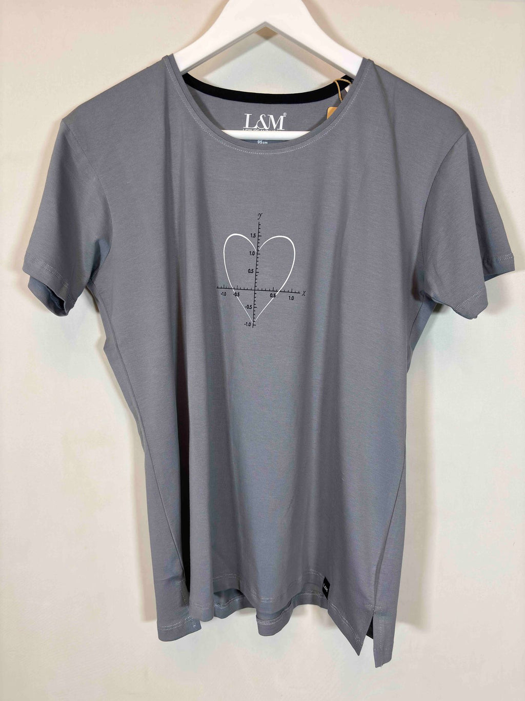 leisure-and-moods-nightsuit-tshirt-half-sleeves-full-length-pyjama-printed-5245-s-2xl-05-11-25
