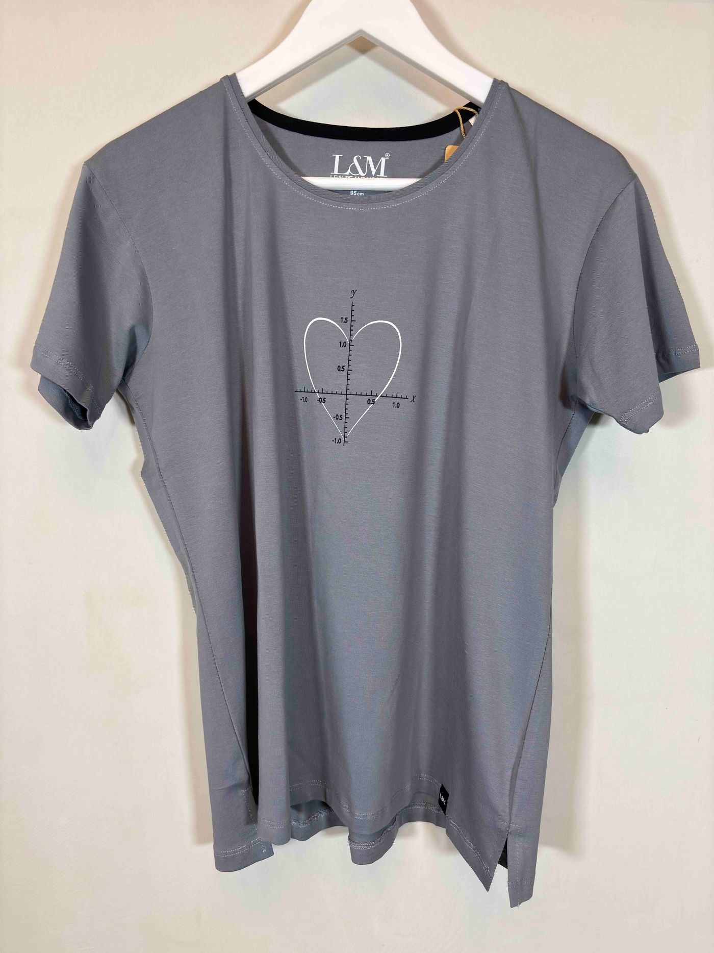 leisure-and-moods-nightsuit-tshirt-half-sleeves-full-length-pyjama-printed-5245-s-2xl-05-11-25