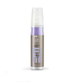 Wella Heat Protection