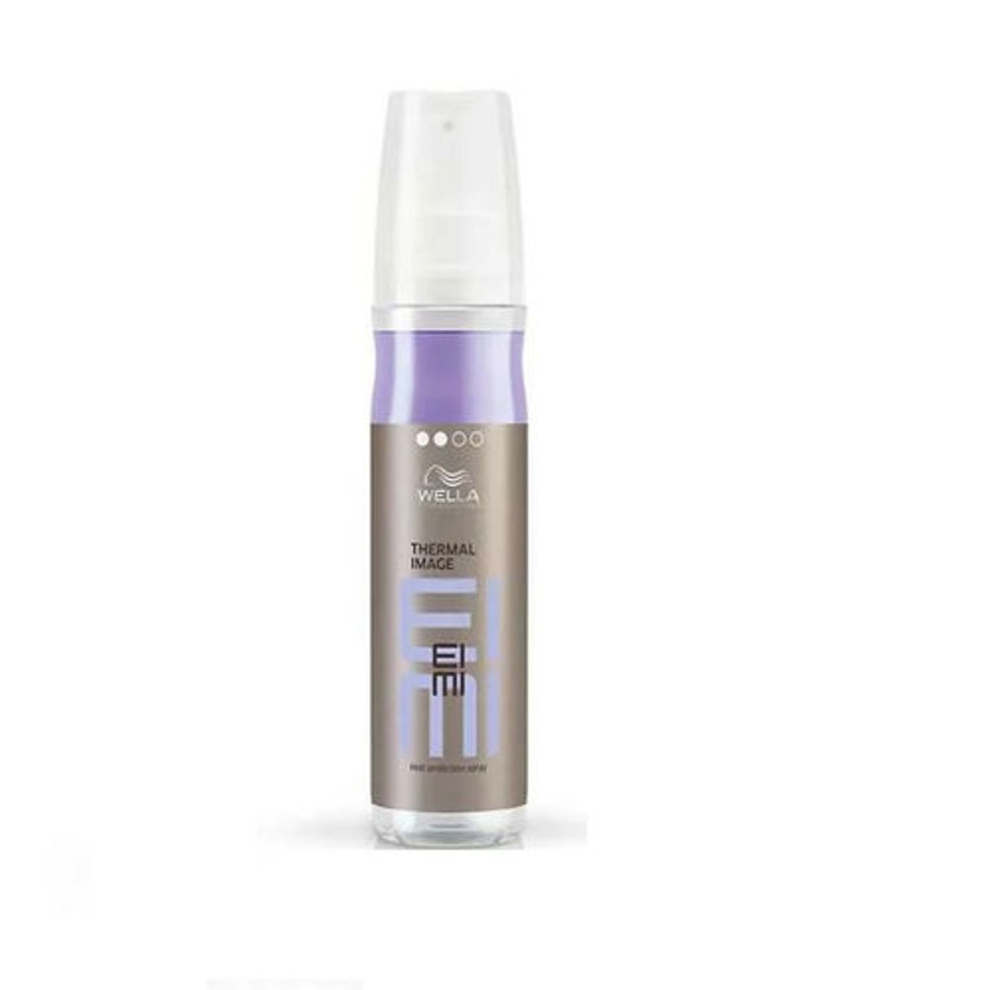 Wella Heat Protection