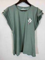 juliet-nightsuit-tshirt-half-sleeves-full-length-pyjama-printed-25598-s-2xl-05-11-25